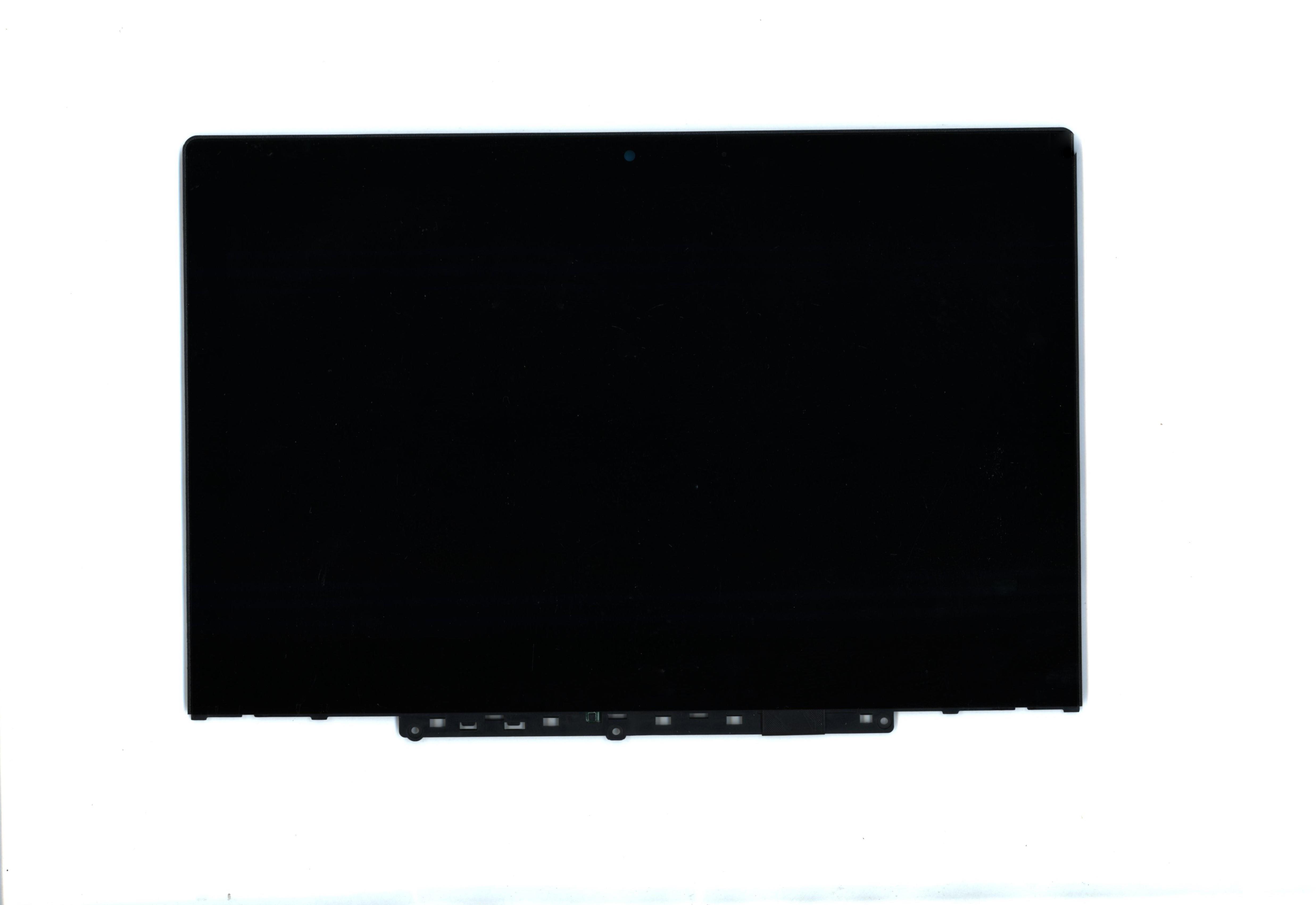 5D10Y97713  for Lenovo Chromebook 11 300e 2nd Gen AST LCD Touch Panel with Bezel