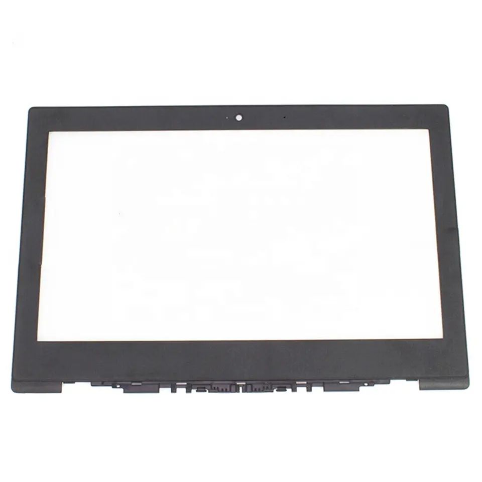 M47387-001 HP ChromeBook 11 G9 EE LCD Bezel