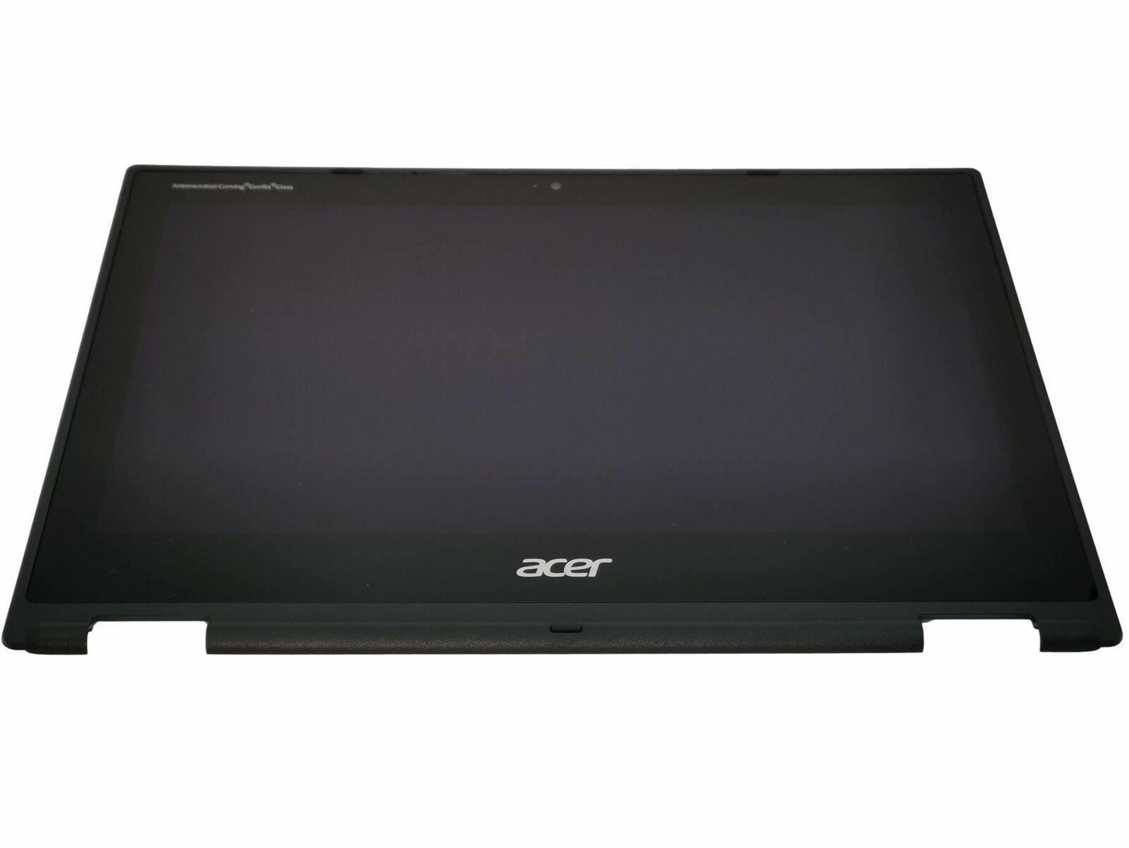 6M.HBRN7.003 Acer Chromebook 11 R721T Spin 311 B116XAB01 11.6