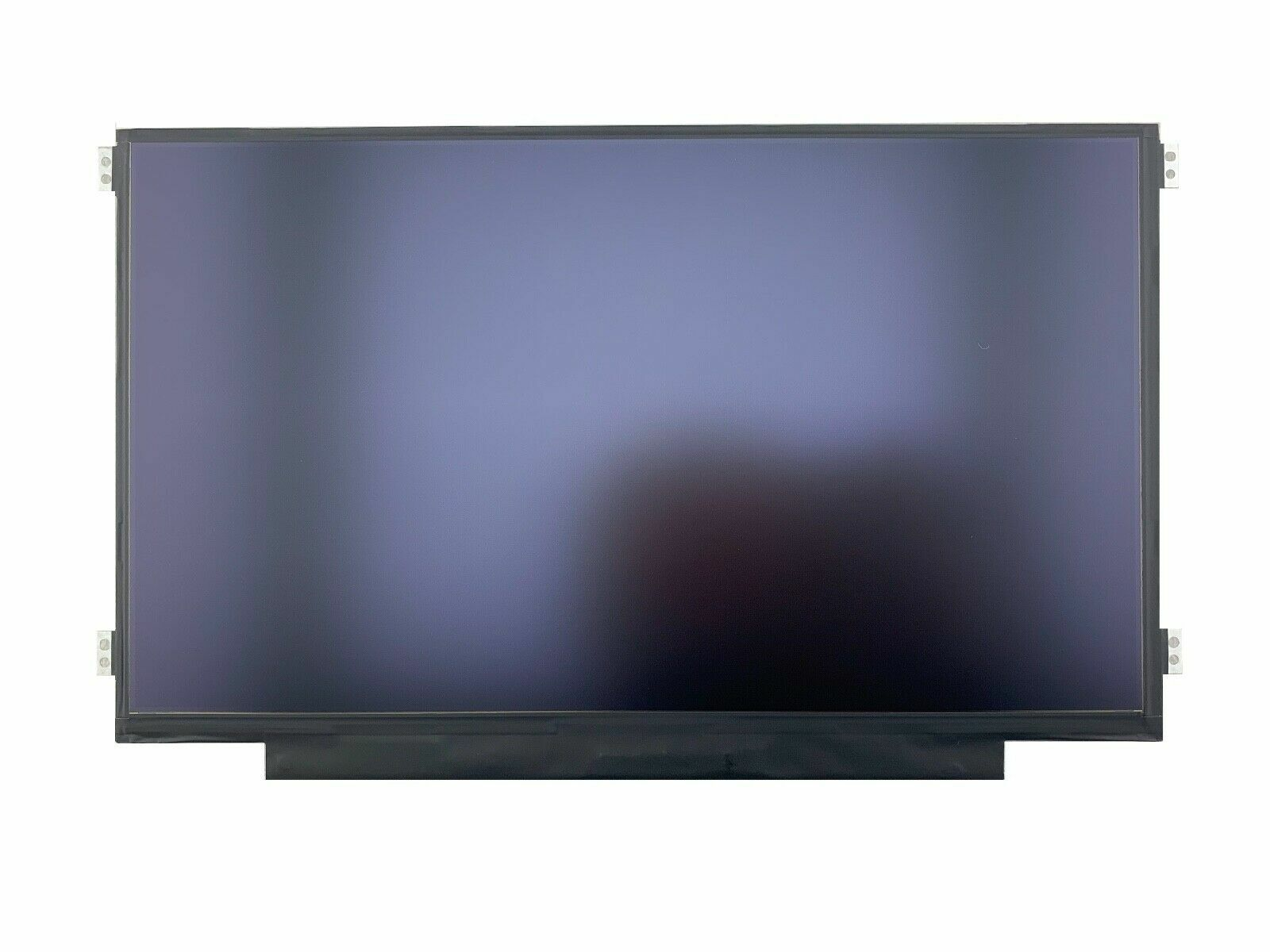 M44257-001 / B116XAK01.2 B116XAK01.3 for HP Chromebook 11MK G9 EE LCD Touch Panel