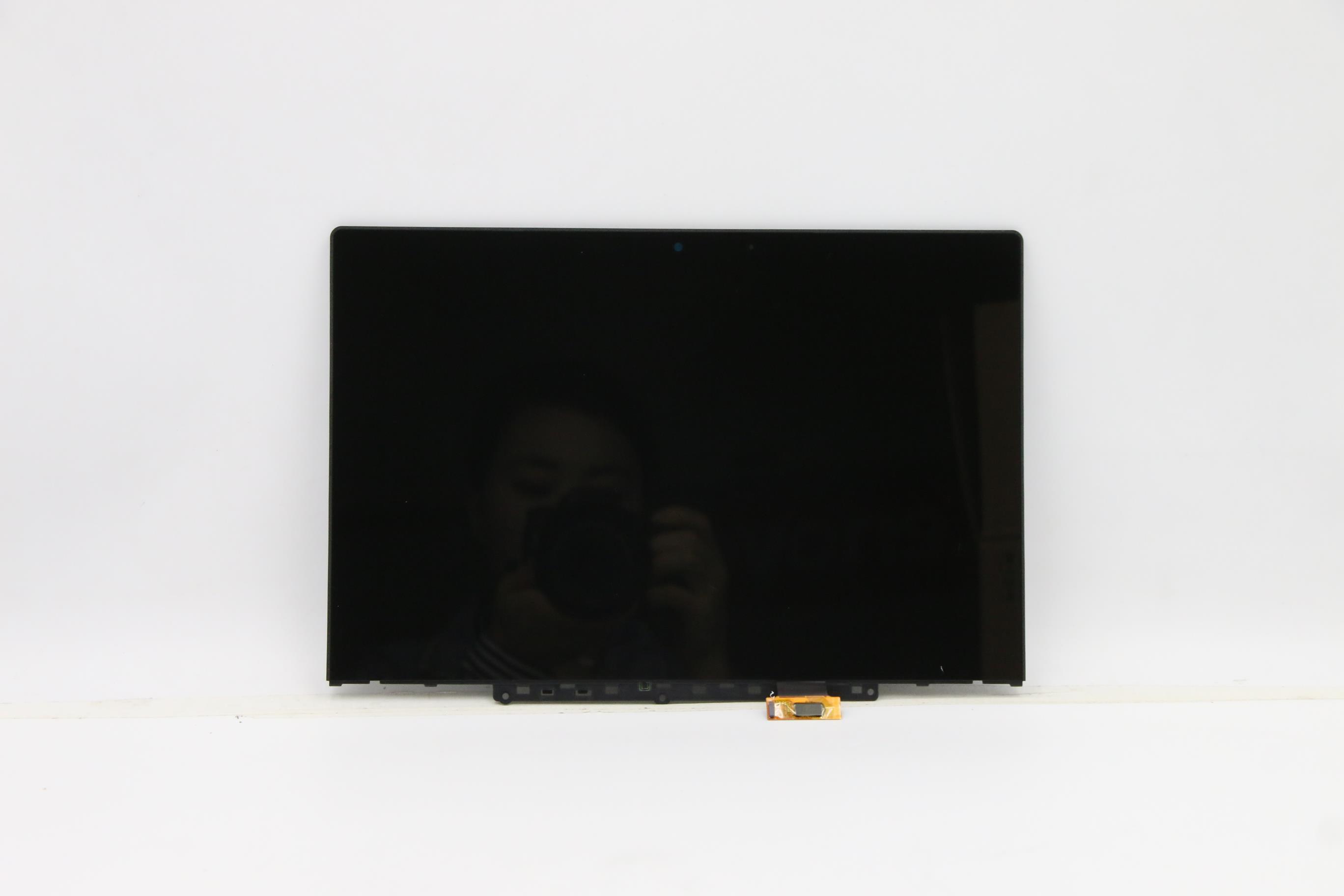 5D11D01448 Lenovo LCD Touch Assembly (OEM PULL) for Lenovo 300e Chromebook 2nd Gen