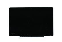 5D10Q79736 Lenovo 11 500e Chromebook LCD Touchscreen Digitizer Module Assembly(Stylus Compatible)