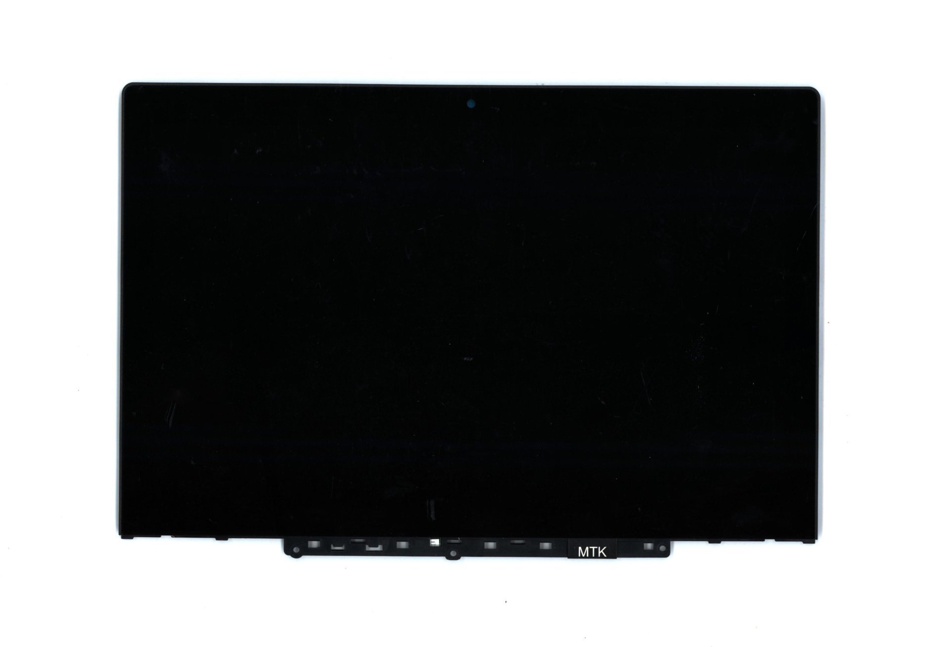 5D10T95195 Lenovo 300e Chromebook 2nd Gen11.6