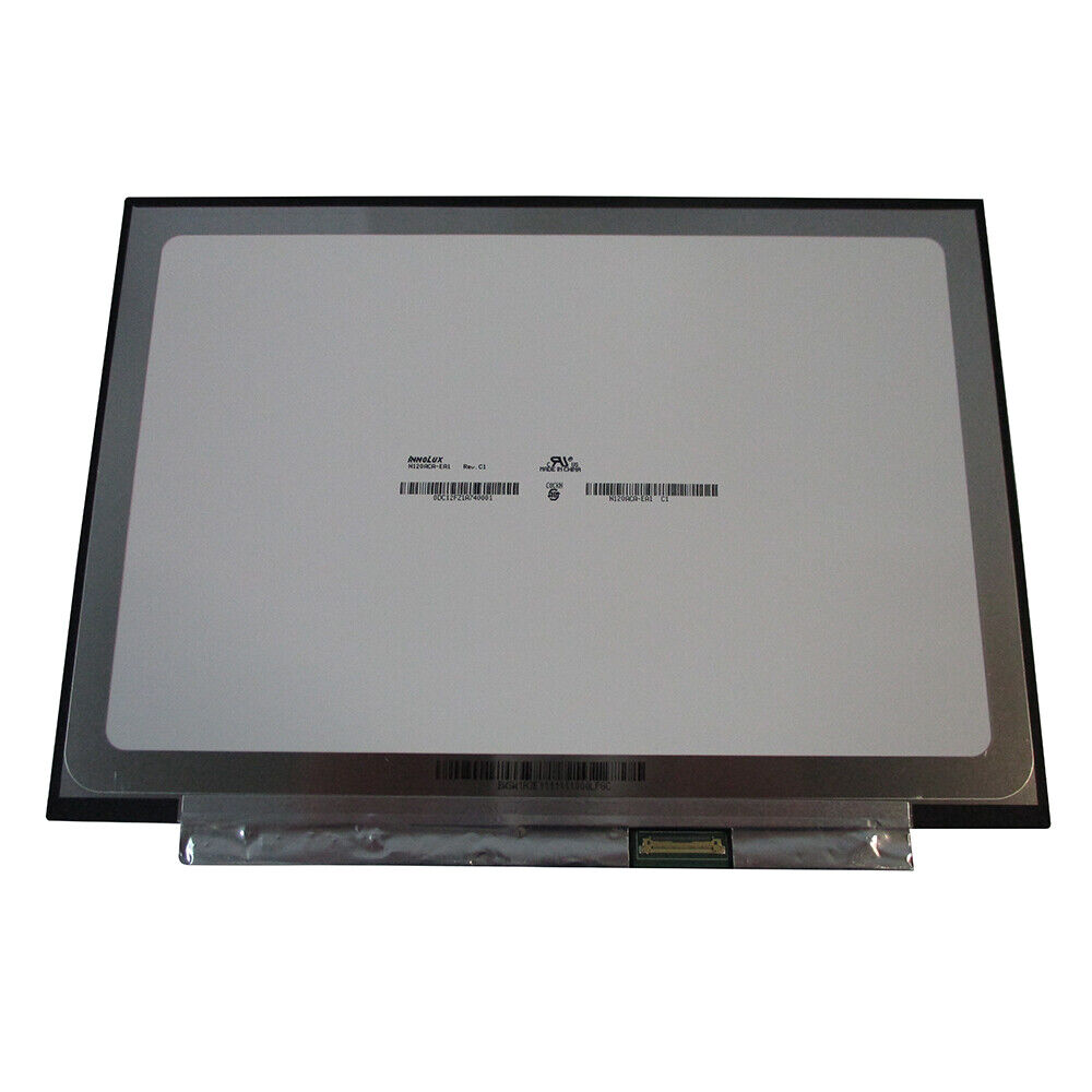 B120XAN01.0,KL.12005.001 for Acer Chromebook 12 C871 LCD Panel