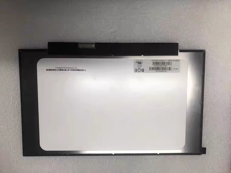 L90431-001 , NT140WHM-T00 for HP Chromebook 14 G6 / 14 G7 LCD Touch Panel