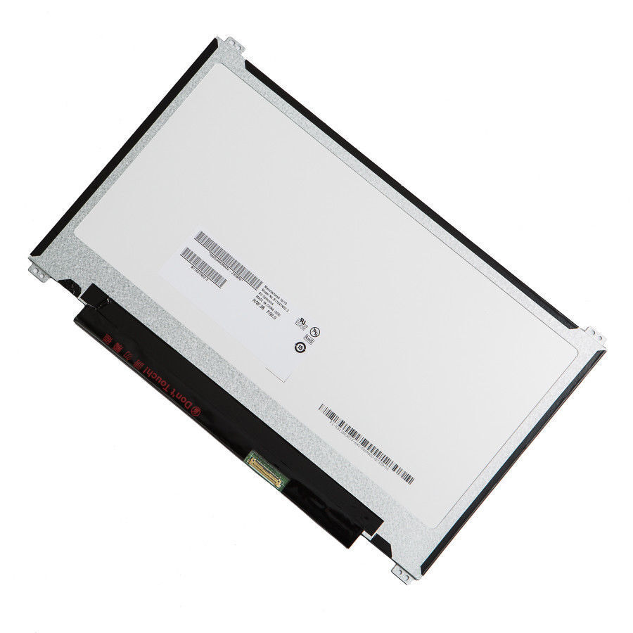 18010-11621100 for Asus Chromebook 11 C201PA / C202SA / C204 / C223 LCD