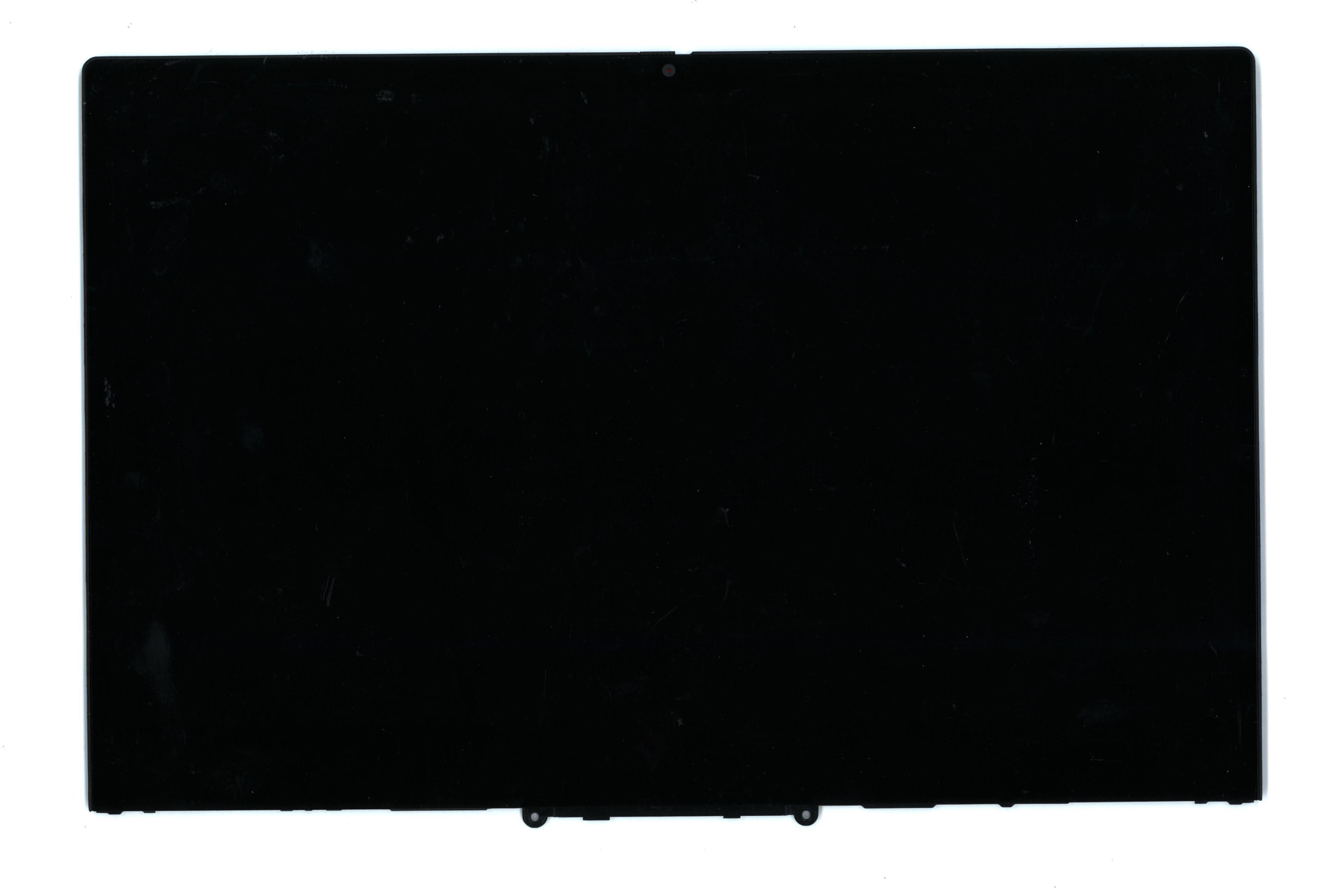 5D10S39584 Lenovo 15 C340-15 Chromebook Touch LCD Module Assembly