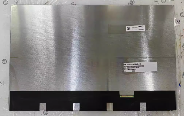 N44874-001 2.8K 120hz 16inch OLED HP Elitebook 860 G10 HP Zbook Fly 16 ...