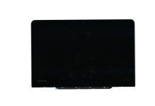 5D10Q93993 Lenovo 11 300e Chromebook LCD Touchscreen Digitizer Module Assembly