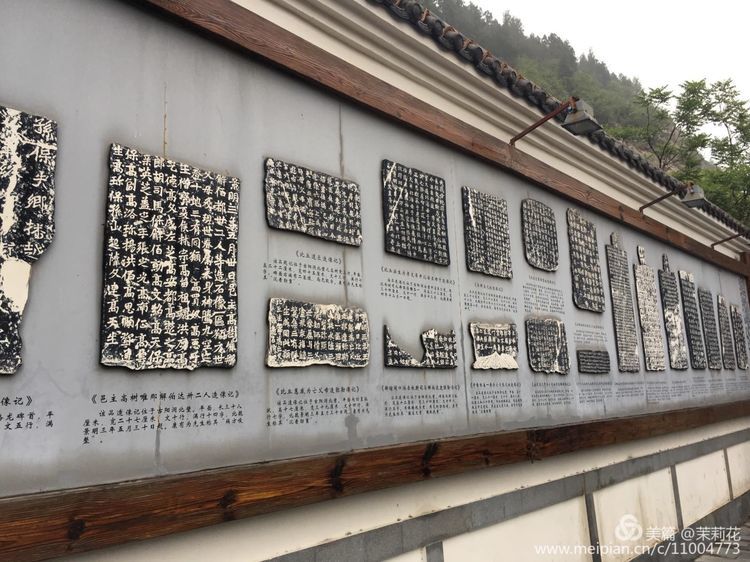 304am永利集团