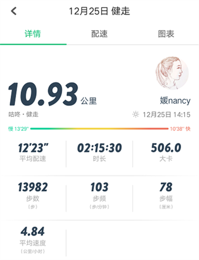 洛阳智昊工程科技有限公司