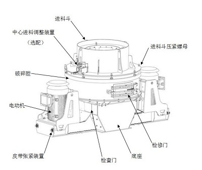 304am永利集团