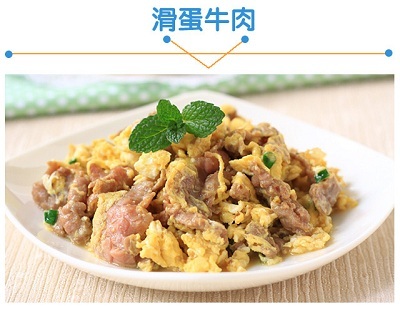 304am永利集团
