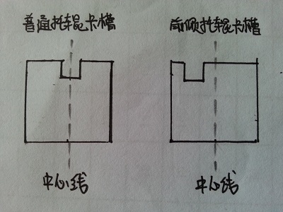 洛阳智昊工程科技有限公司