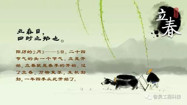 洛阳智昊工程科技有限公司