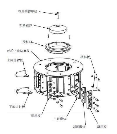 304am永利集团