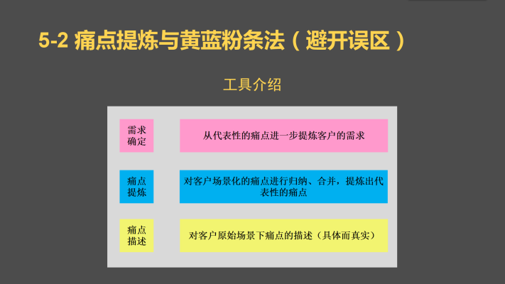 洛阳智昊工程科技有限公司