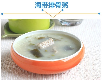 304am永利集团