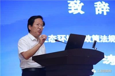 洛阳智昊工程科技有限公司