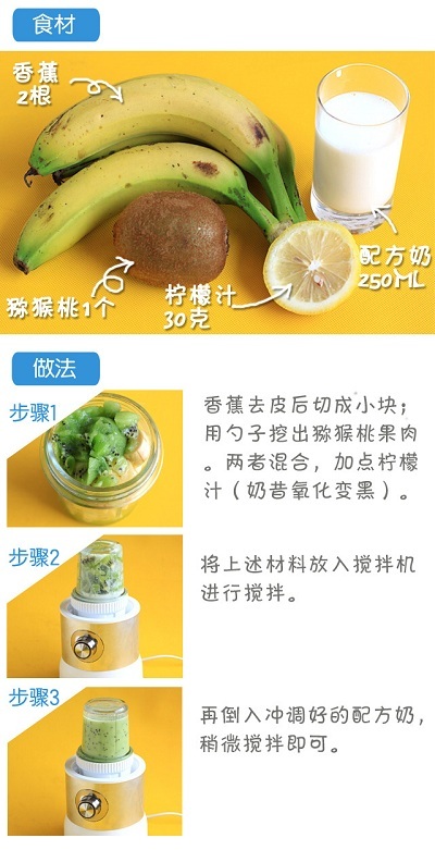 304am永利集团