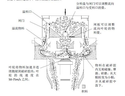 304am永利集团