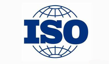 我国制定ISO首项振动在线校准国际标准即将发布