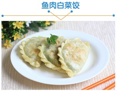 304am永利集团