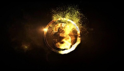 洛阳智昊工程科技有限公司