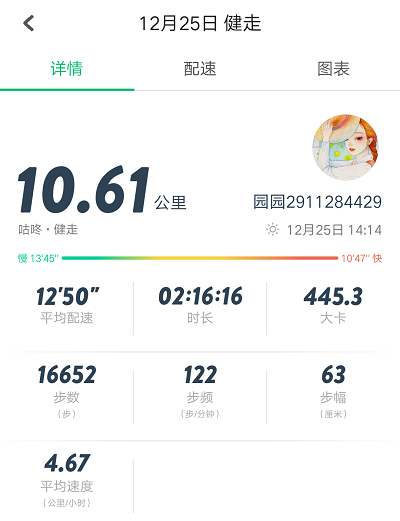 洛阳智昊工程科技有限公司