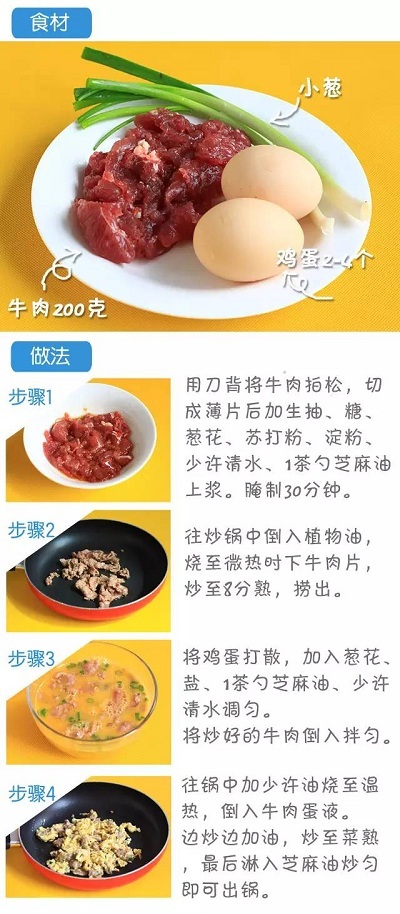 304am永利集团