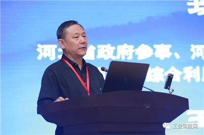 洛阳智昊工程科技有限公司