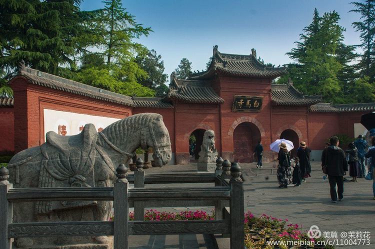 304am永利集团