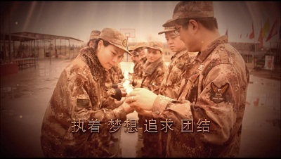 洛阳智昊工程科技有限公司