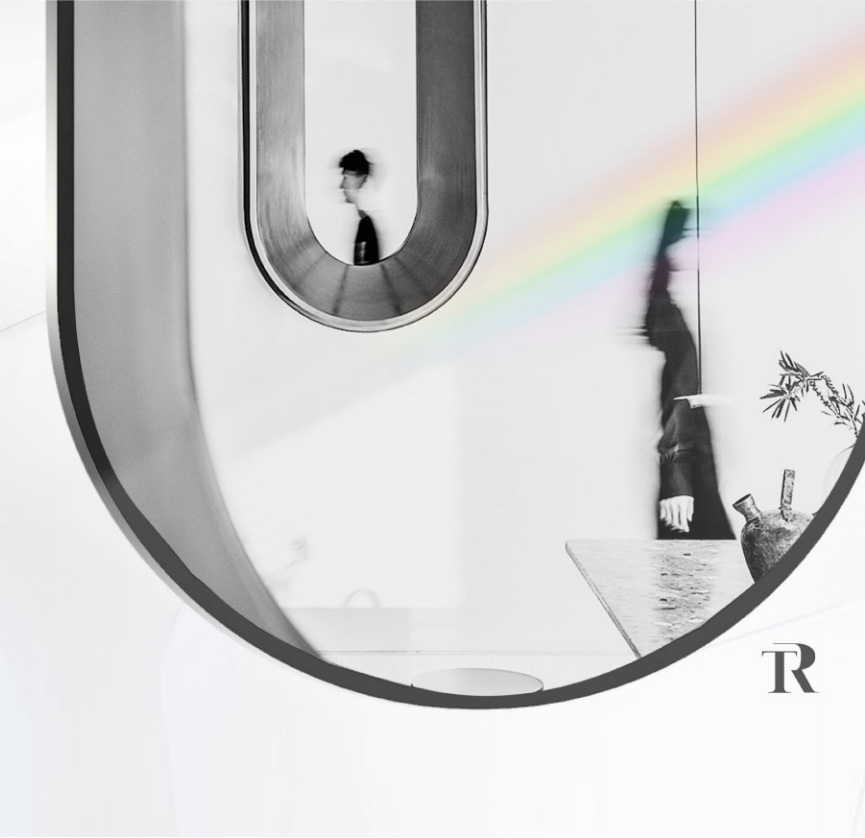 rtoosmart rtoosmart