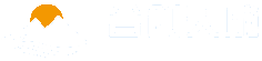 青島合創(chuàng)天成節(jié)能科技有限公司