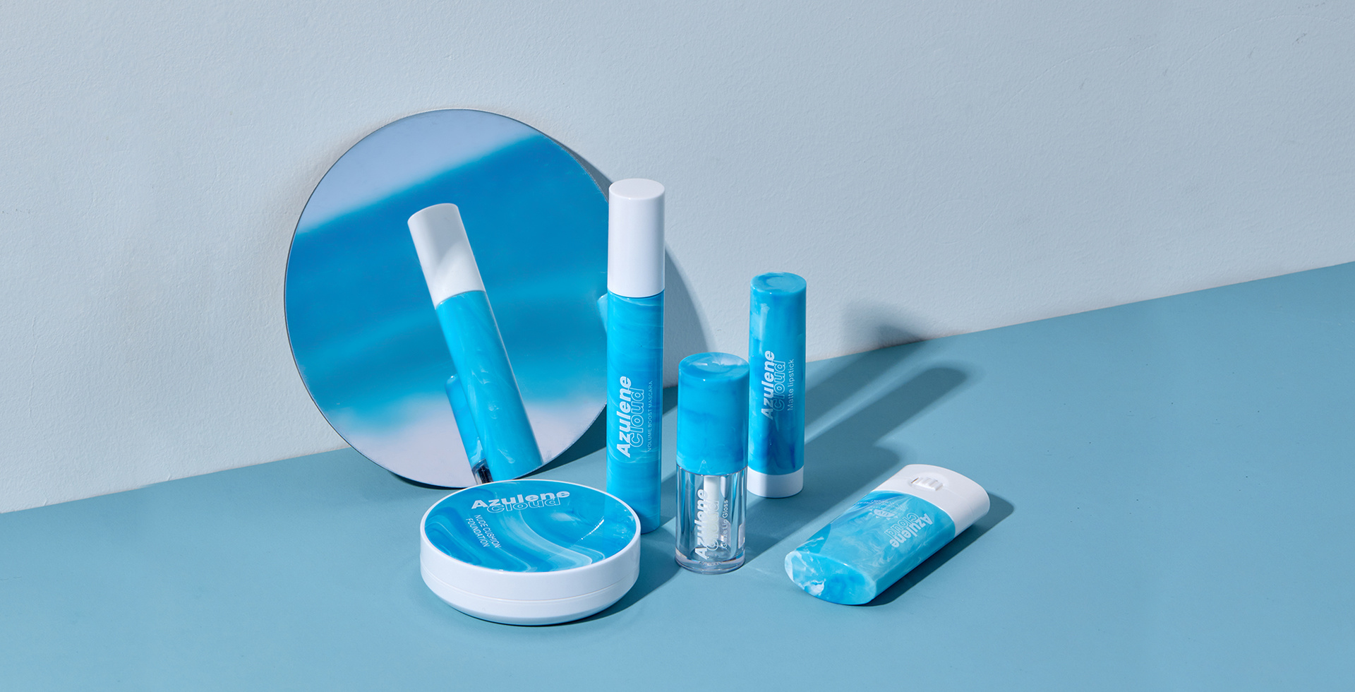 Efa Packaging