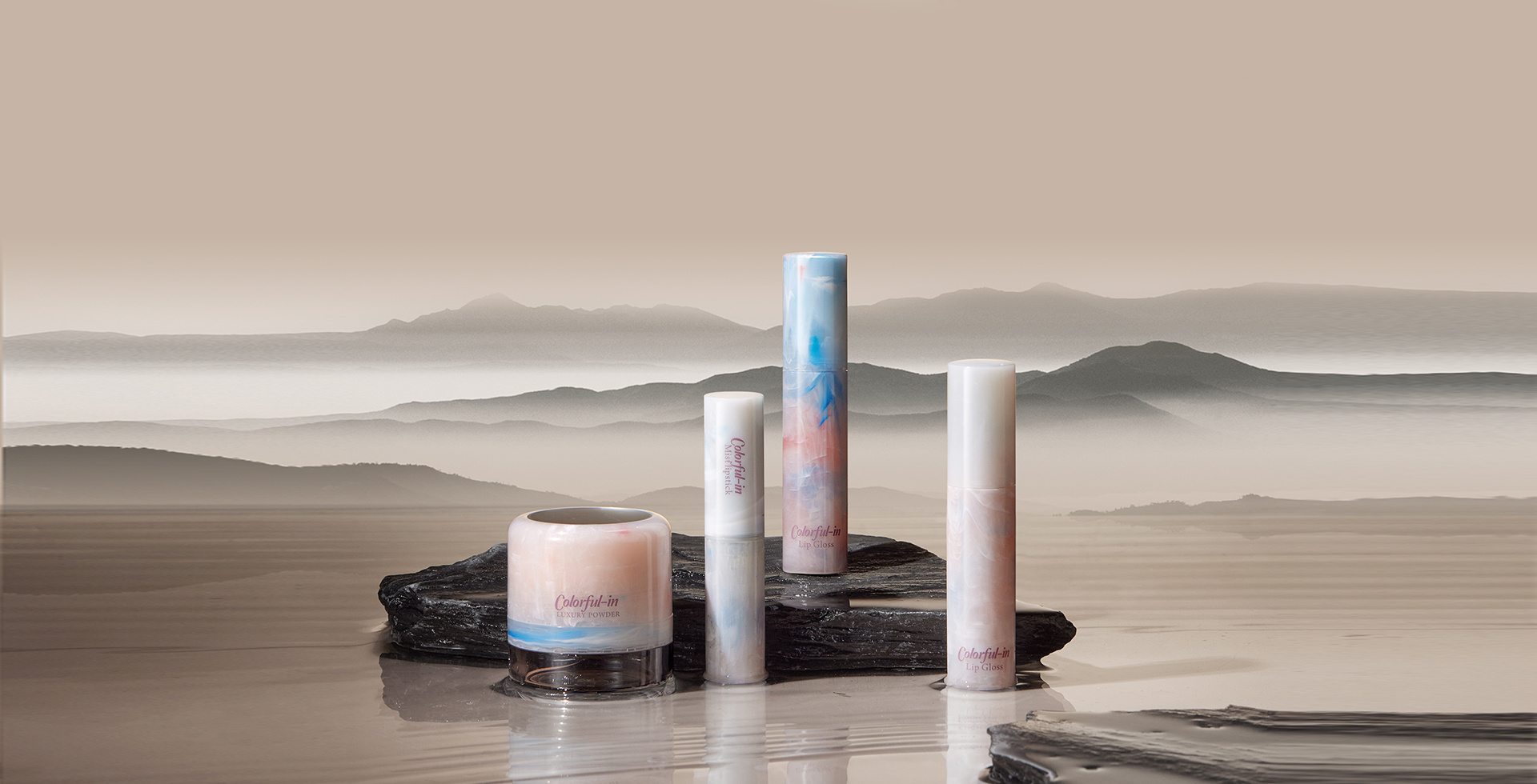 Efa Packaging