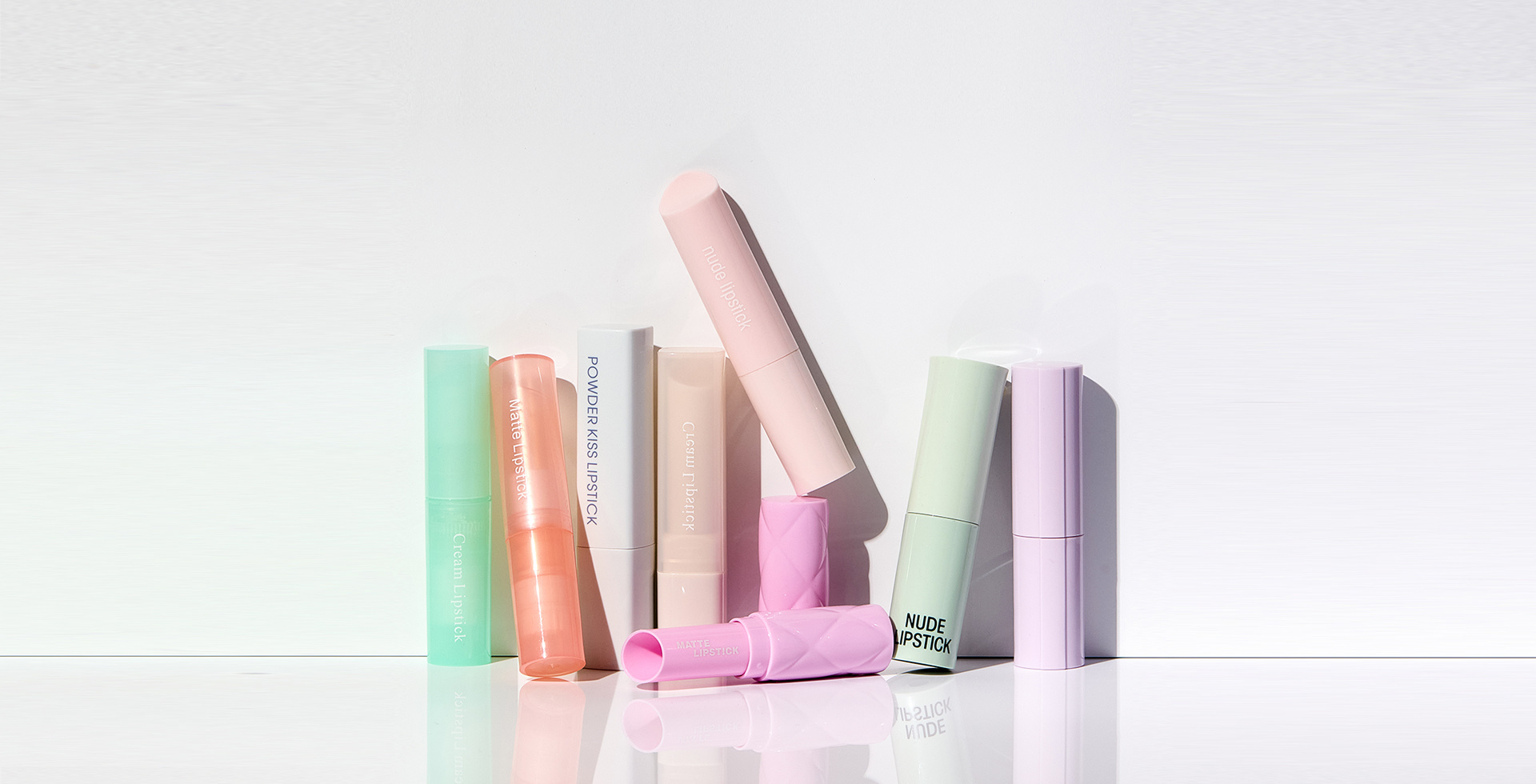 Efa Packaging