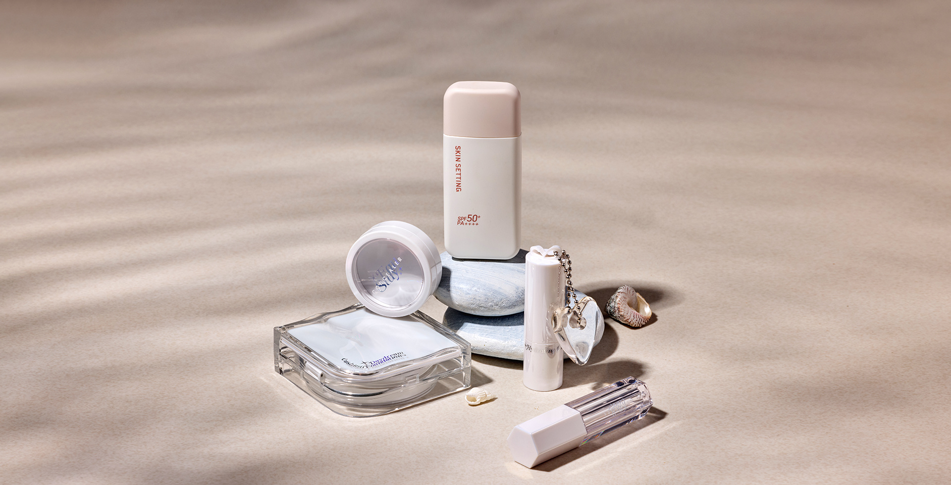 Efa Packaging