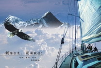 畫冊 02