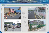 畫冊 05