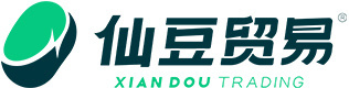 xiandou