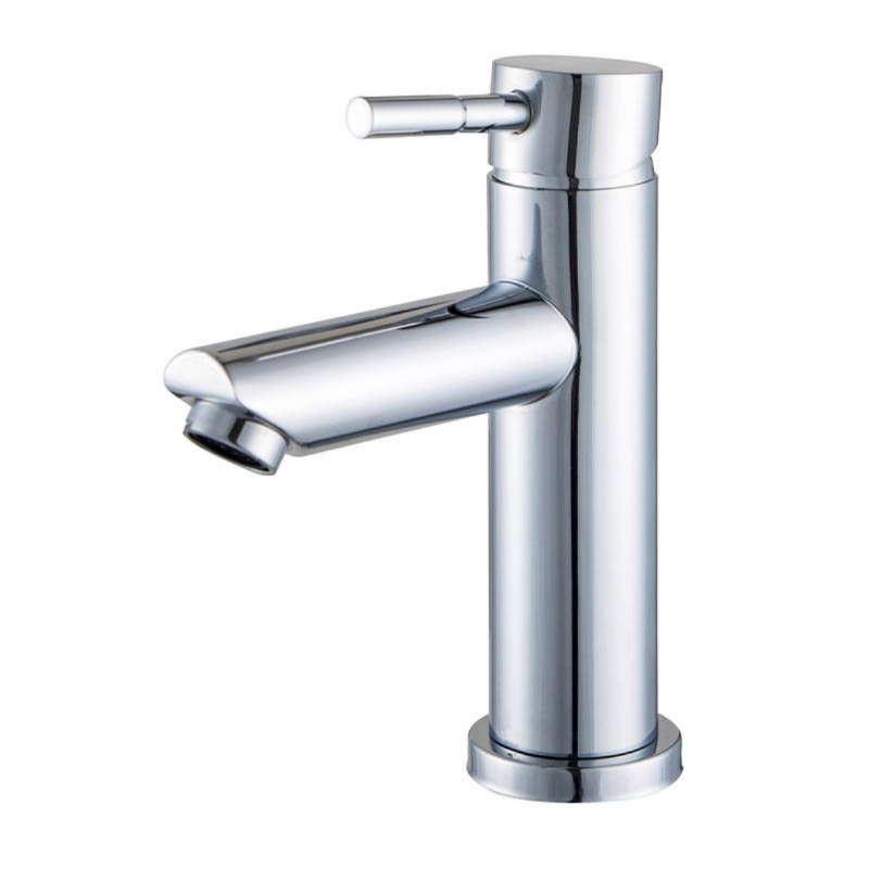 Mezclador de lavabo SUS304 de 35 mm