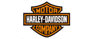 Harley-Davidson