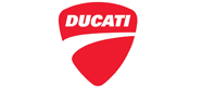 Ducati Motor Holding S.p.A.