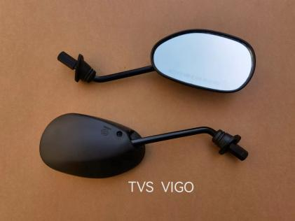 TVS VIGO