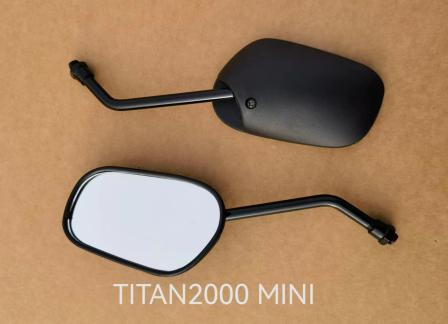 TITAN2000 MINI