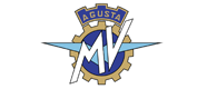 Agusta