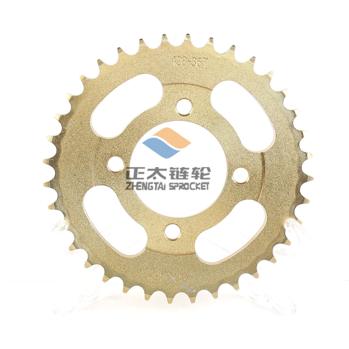 Thailand sprocket