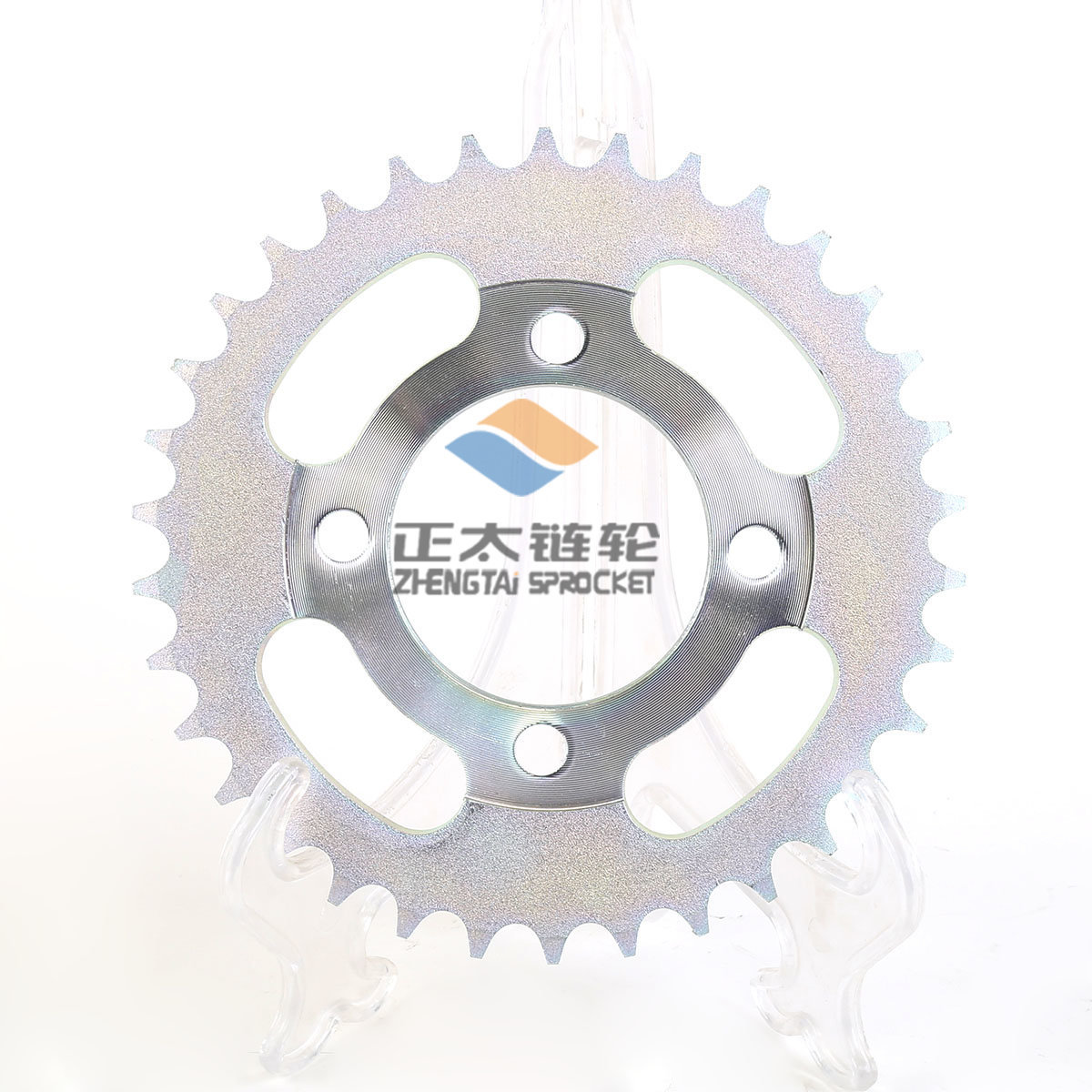 Thailand sprocket